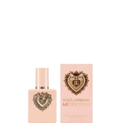 My Devotion Eau de Parfum Intense