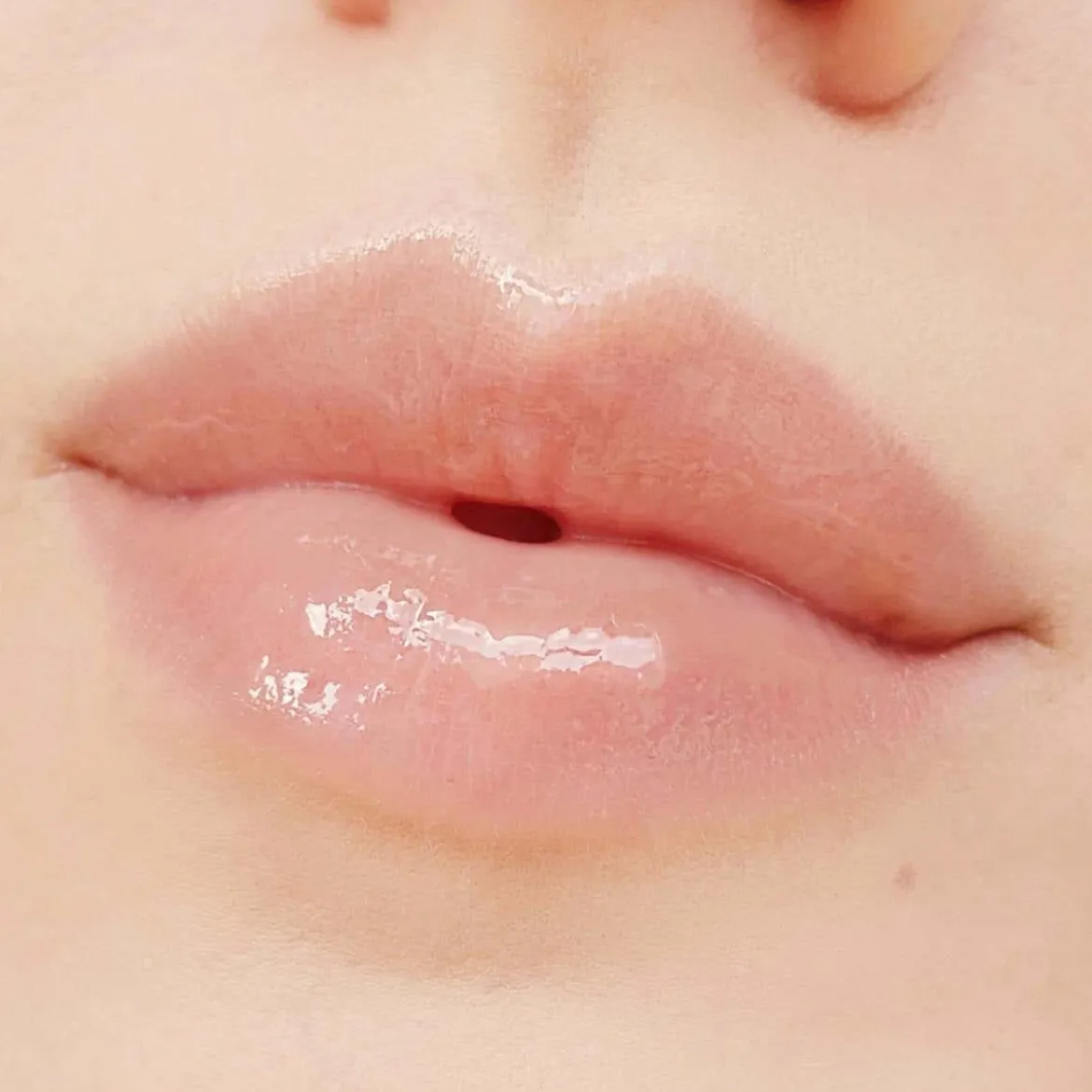 Mygloss Light&Shine