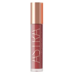My Gloss Plump & Shine