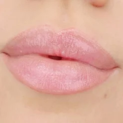 My Gloss Plump & Shine