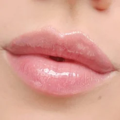 My Gloss Plump & Shine