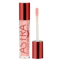 Mygloss Spicy Plumper