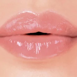 Mygloss Spicy Plumper