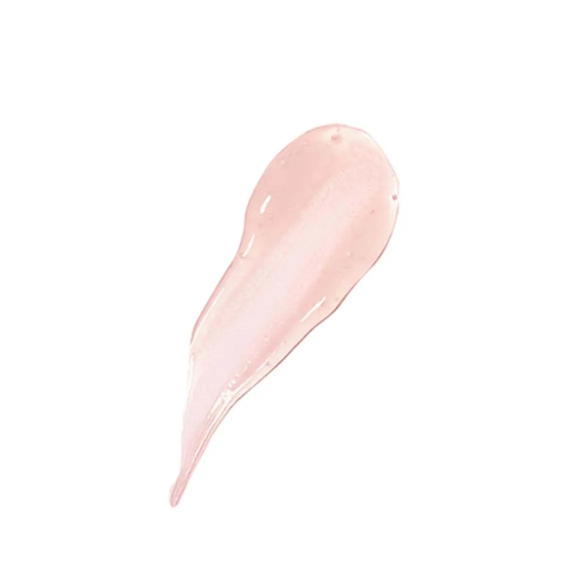 Mygloss Spicy Plumper