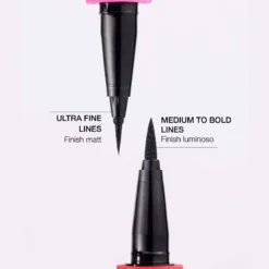Myhappytoy Eyeliner