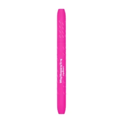 Myhappytoy Eyeliner