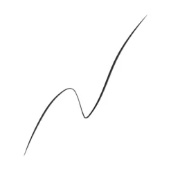 Myhappytoy Eyeliner