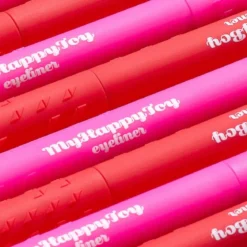 Myhappytoy Eyeliner