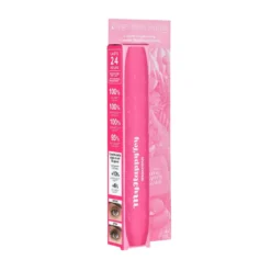 MyHappyToy mascara
