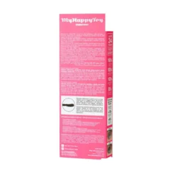 MyHappyToy mascara