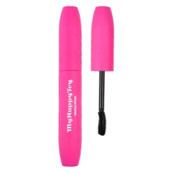 MyHappyToy mascara