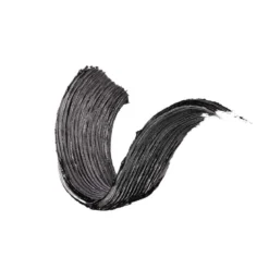 MyHappyToy mascara