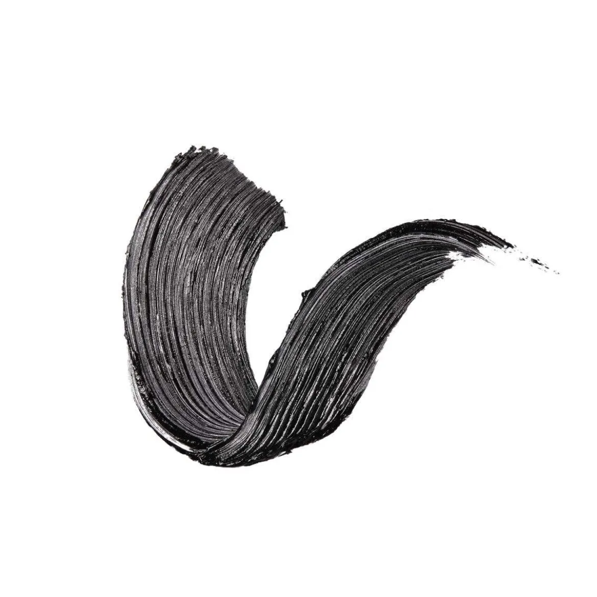 MyHappyToy mascara