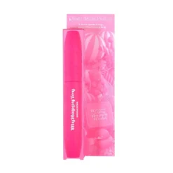 MyHappyToy mascara