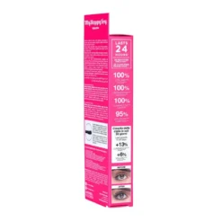 MyHappyToy mascara