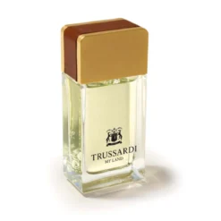 My Land Eau de Toilette