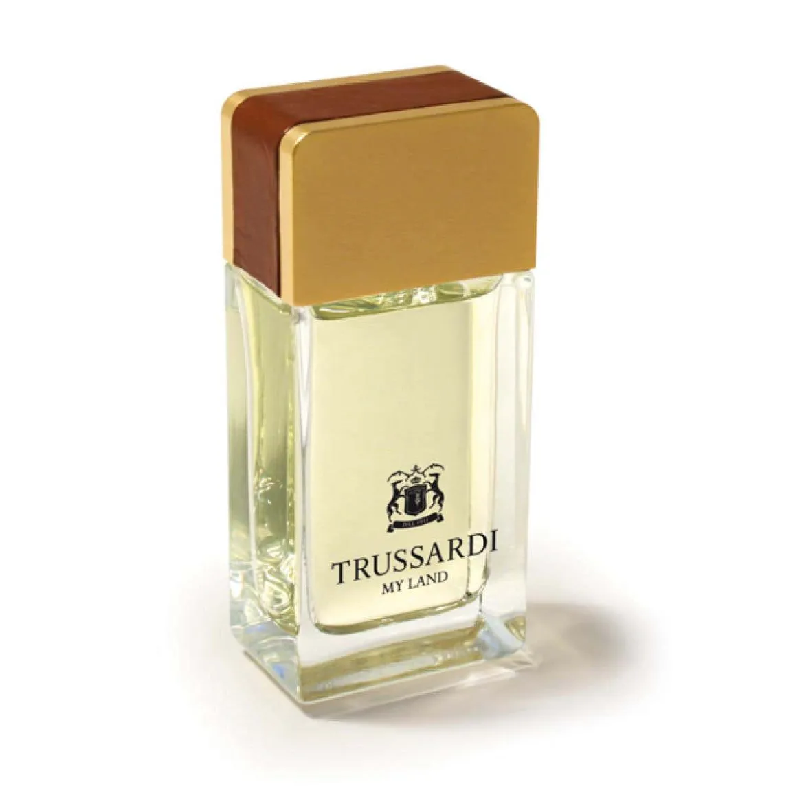 My Land Eau de Toilette