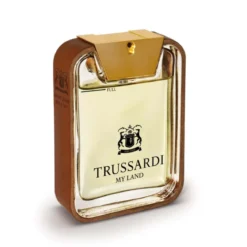 My Land Eau de Toilette
