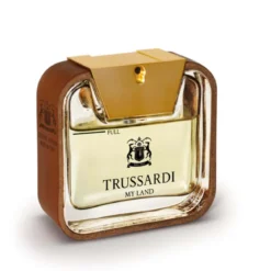 My Land Eau de Toilette