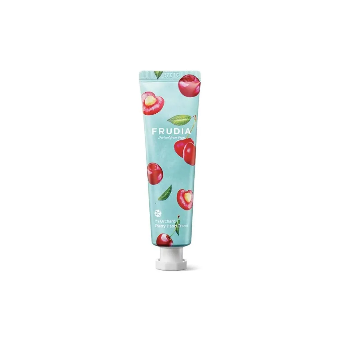 My Orchard Cherry Hand Cream