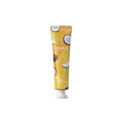 My Orchard Coconut Hand Cream