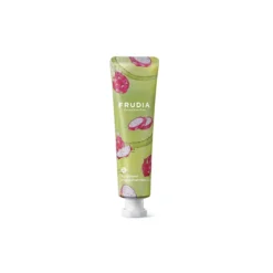 My Orchard Dragon Fruit Hand Cream