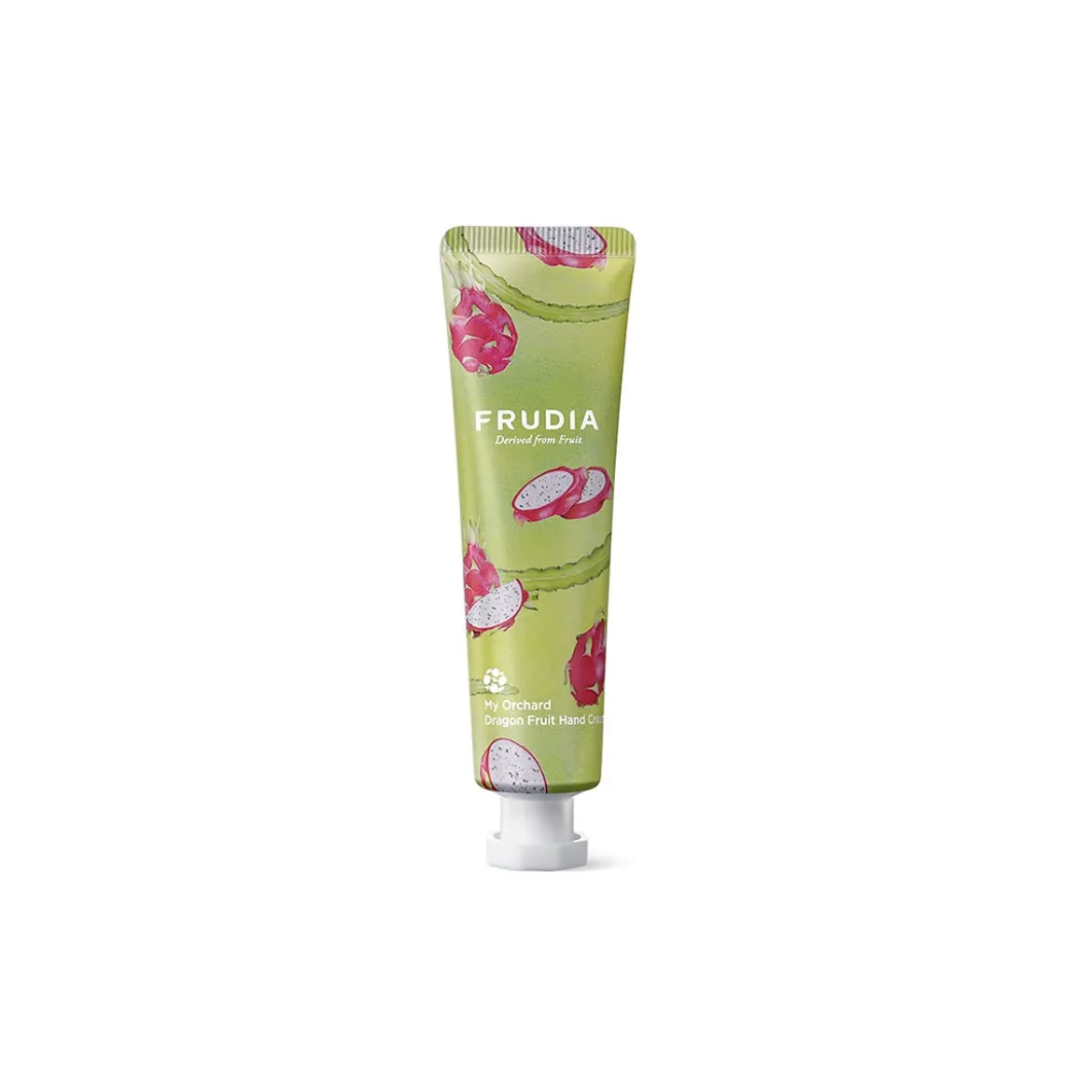 My Orchard Dragon Fruit Hand Cream