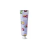 My Orchard Passion Fruit Hand Cream
