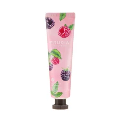 My Orchard Raspberry Hand Cream