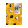 My Orchard Squeeze Mask Coconut