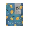 My Orchard Squeeze Mask Mango