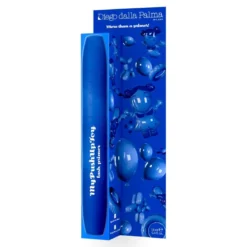 My Push Up Toy - Lash Primer