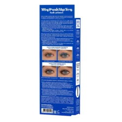 My Push Up Toy - Lash Primer