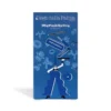 Mypushuptoy Mascara Cofanetto