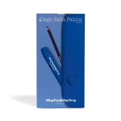 Mypushuptoy Mascara Cofanetto
