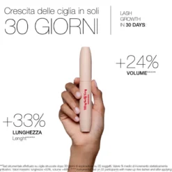 MySelftoy Mascara