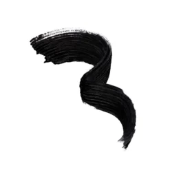 MySelftoy Mascara