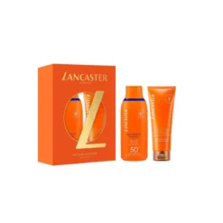 My Sun Routine Duo SPF 50 Cofanetto