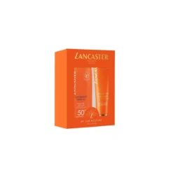 My Sun Routine: Protezione Latte Corpo SPF 50 e Doposole Cofanetto