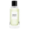 Mythical Monsieur Eau de Toilette