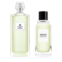 Mythical Monsieur Eau de Toilette