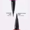 Mytoyboy Eyeliner