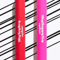 Mytoyboy Eyeliner
