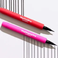 Mytoyboy Eyeliner