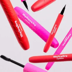 Mytoyboy Eyeliner