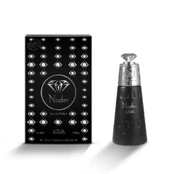 Nader Eau de Parfum