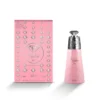 Nader Juri Eau de Parfum