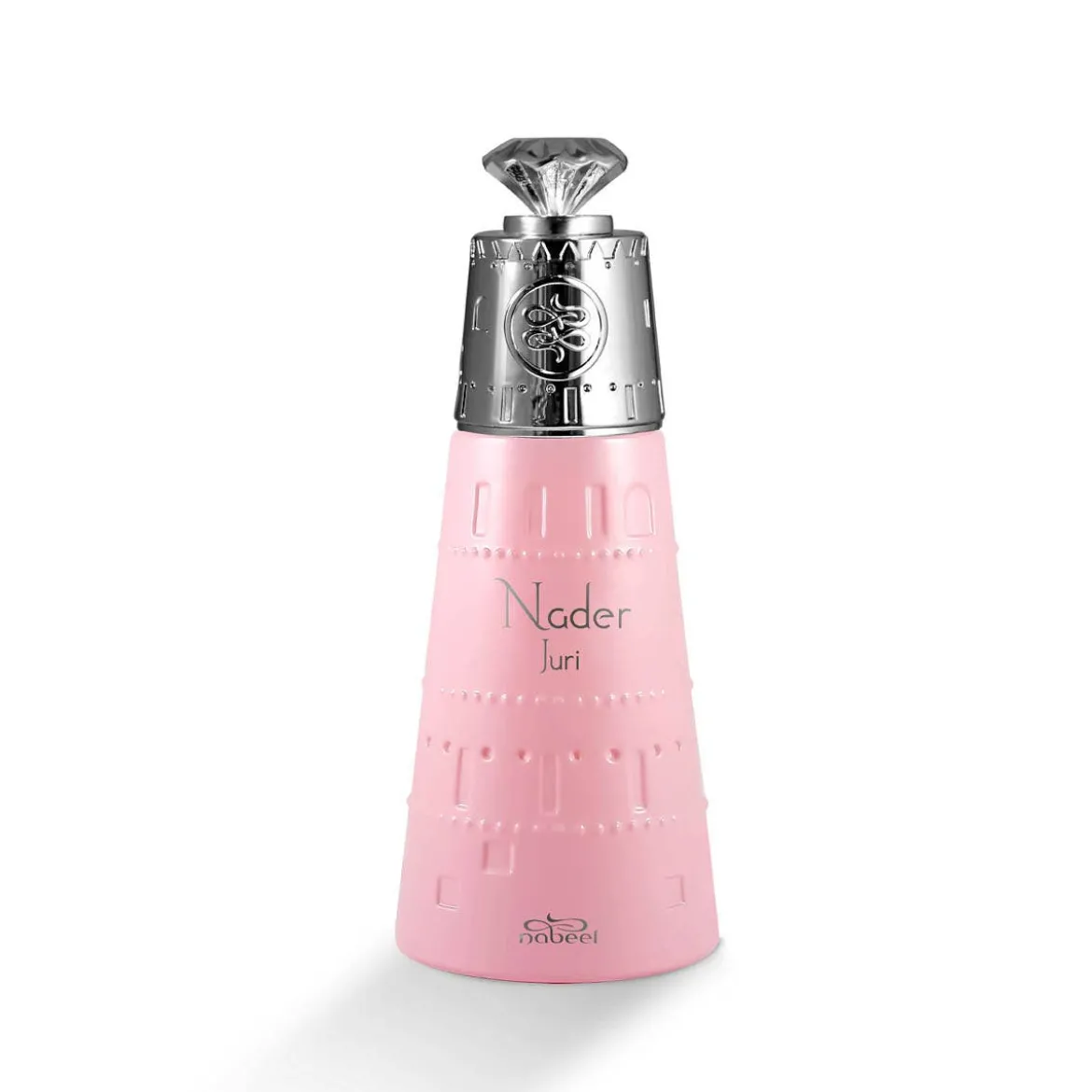 Nader Juri Eau de Parfum