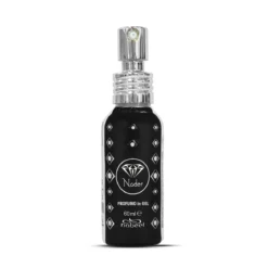 Nader Perfume Gel