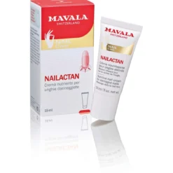 Nailactan Crema Nutriente